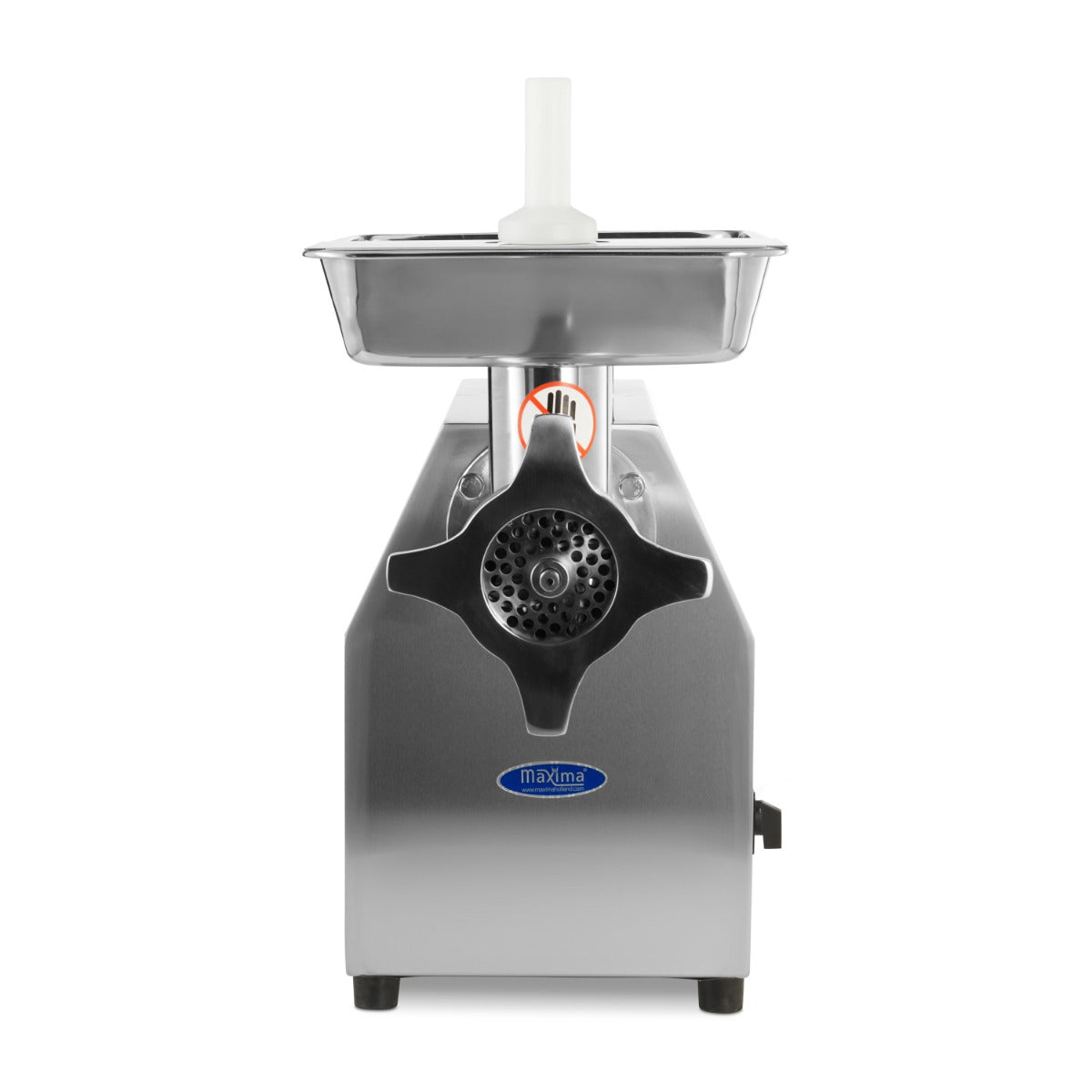 Maxima Meat Mincer - up to 320kg/h - 09300455