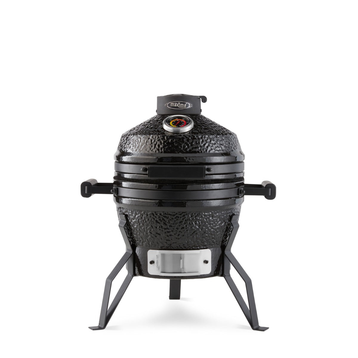 Premium Kamado BBQ 13 inch - MAXIMA