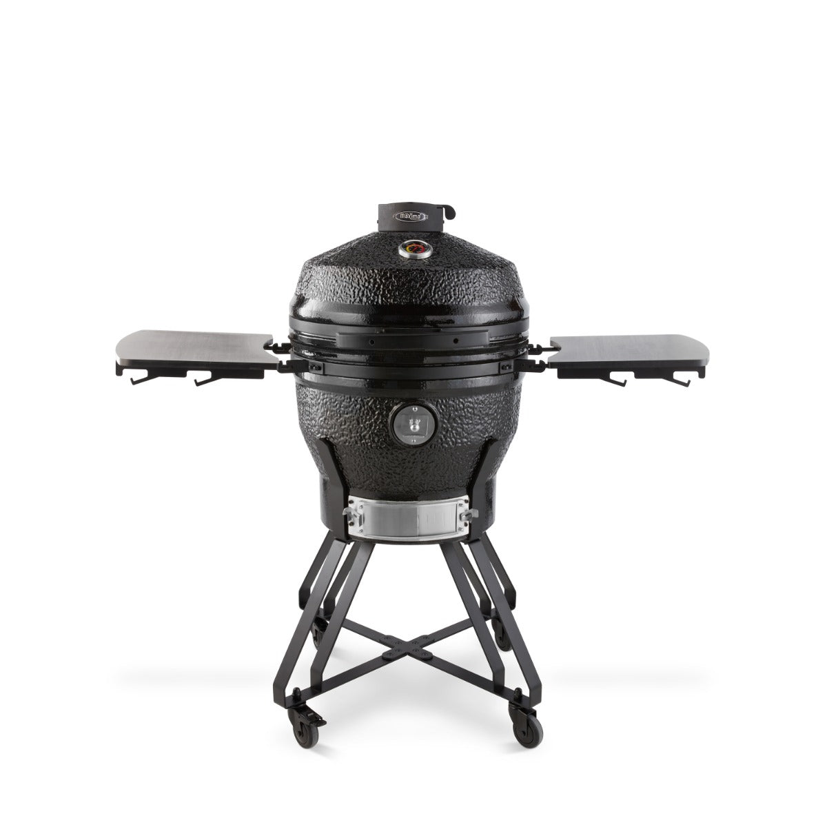 Premium Kamado BBQ 22 inch - MAXIMA
