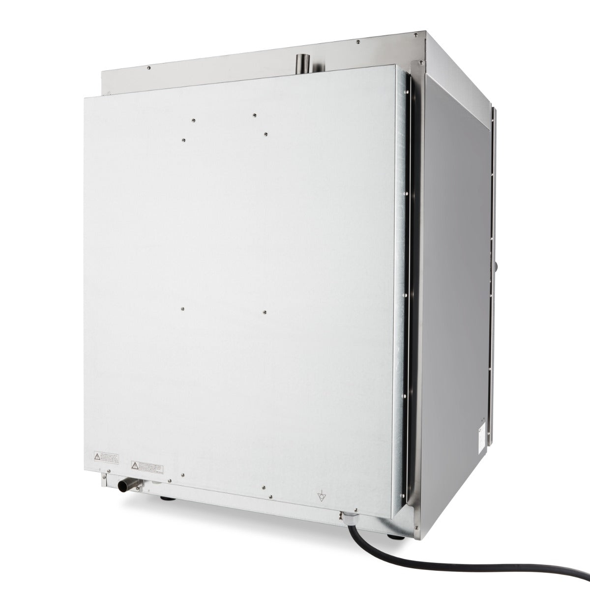 Maxima Bakery Oven - 10 Trays (60 x 40cm) - Analogue - 08561001