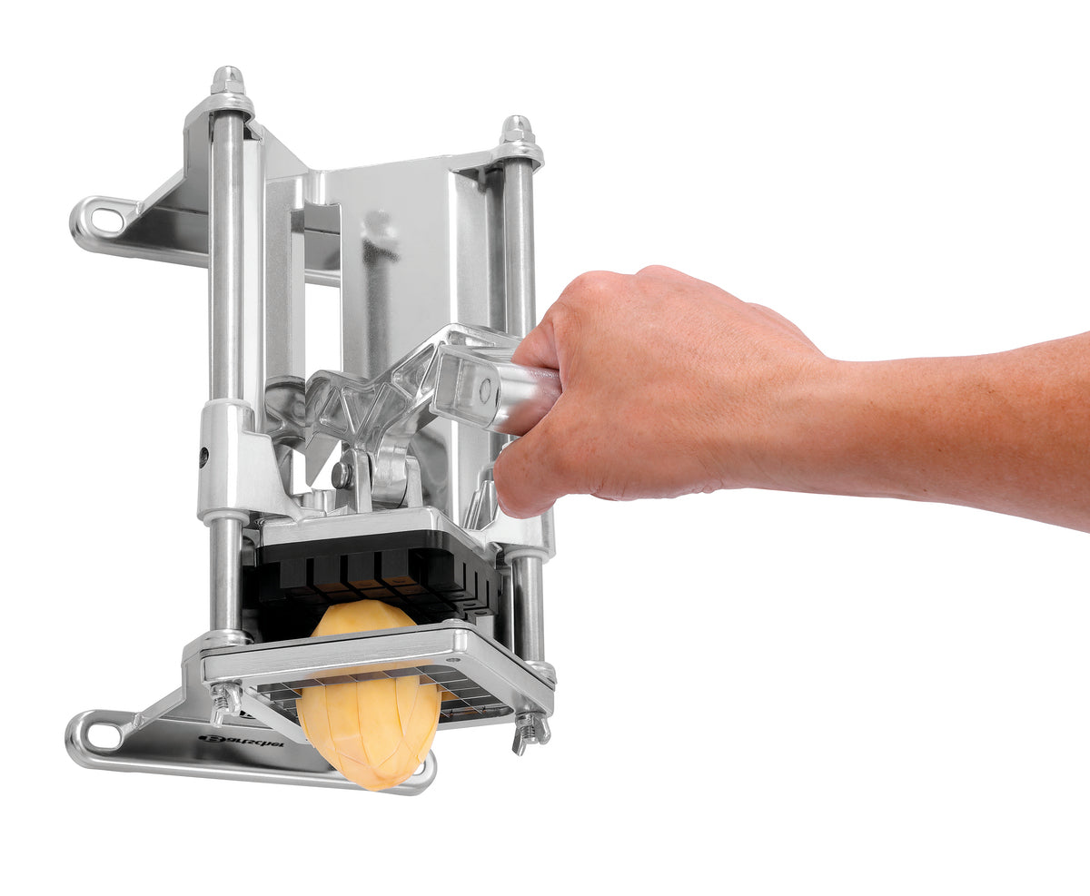 Aardappelsnijder 3010 - BARTSCHER