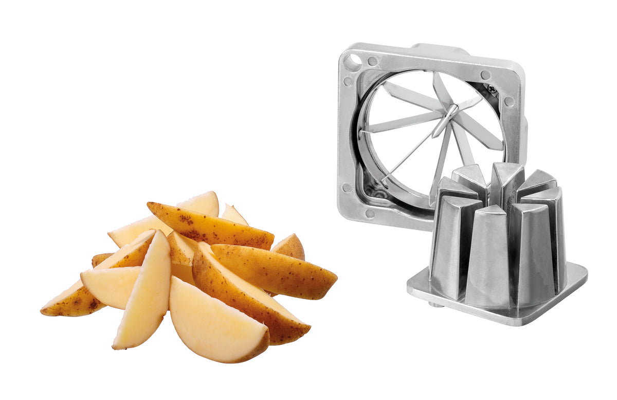 Aardappelsnijder 3010 - BARTSCHER