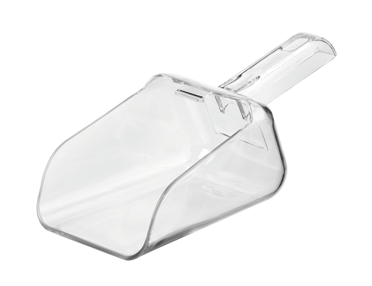 Bartscher Storage container trolley 81L - 500381