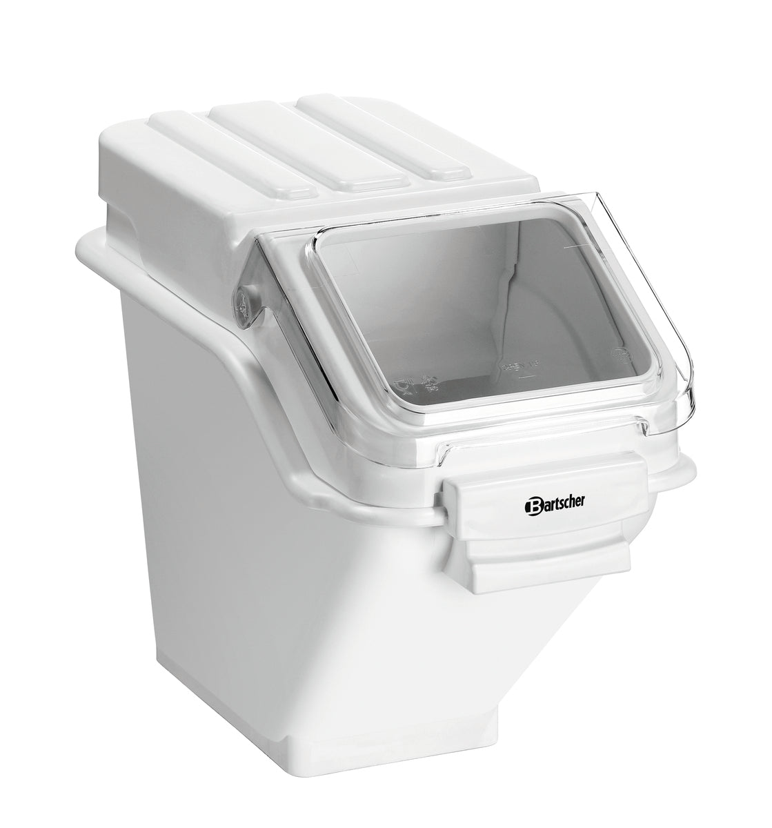 Bartscher Storage container 24L - 500386