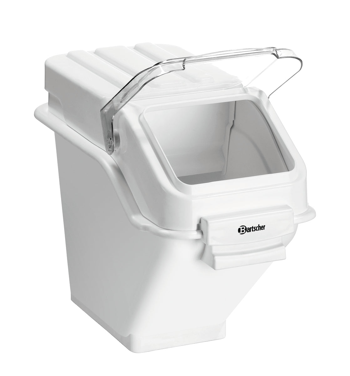 Bartscher Storage container 24L - 500386