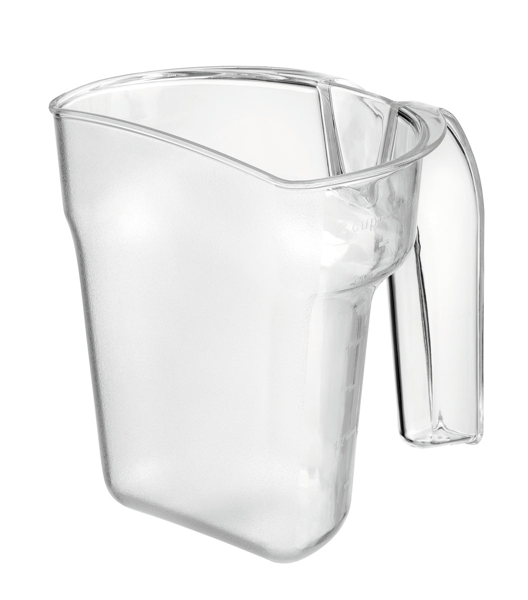 Bartscher Storage container 24L - 500386