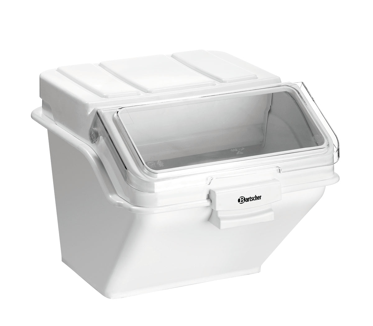 Bartscher Storage container 47L - 500387