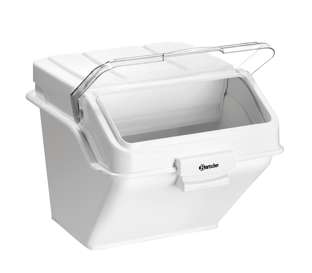 Bartscher Storage container 47L - 500387