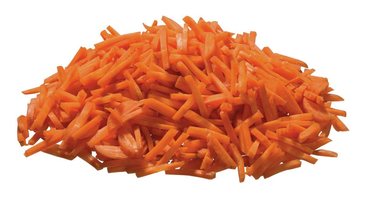 Bartscher Mandolinenschneider - 500393