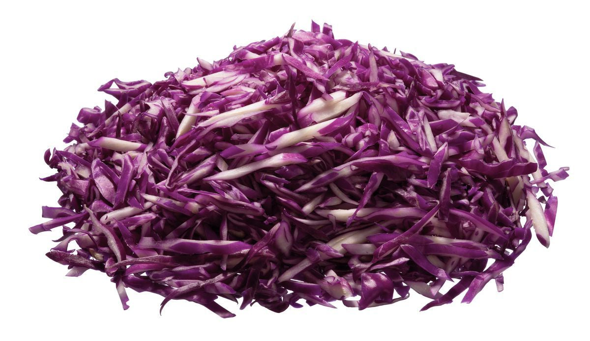 Bartscher Mandolinenschneider - 500393