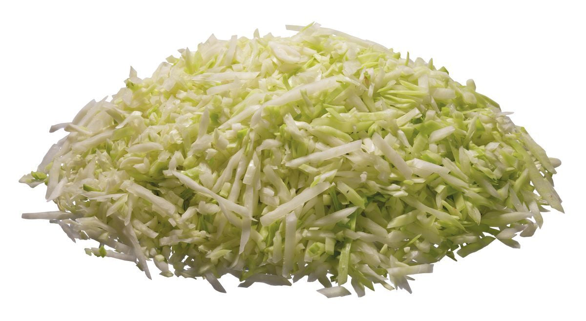 Bartscher Mandolinenschneider - 500393