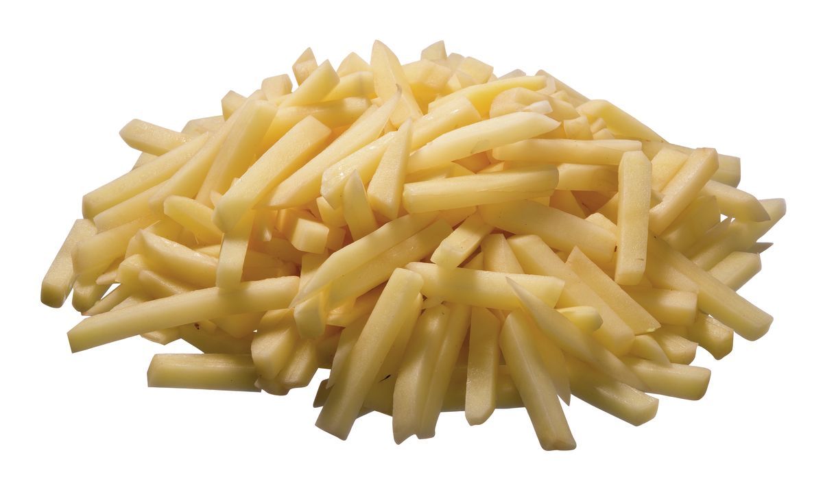 Bartscher Mandolinenschneider - 500393