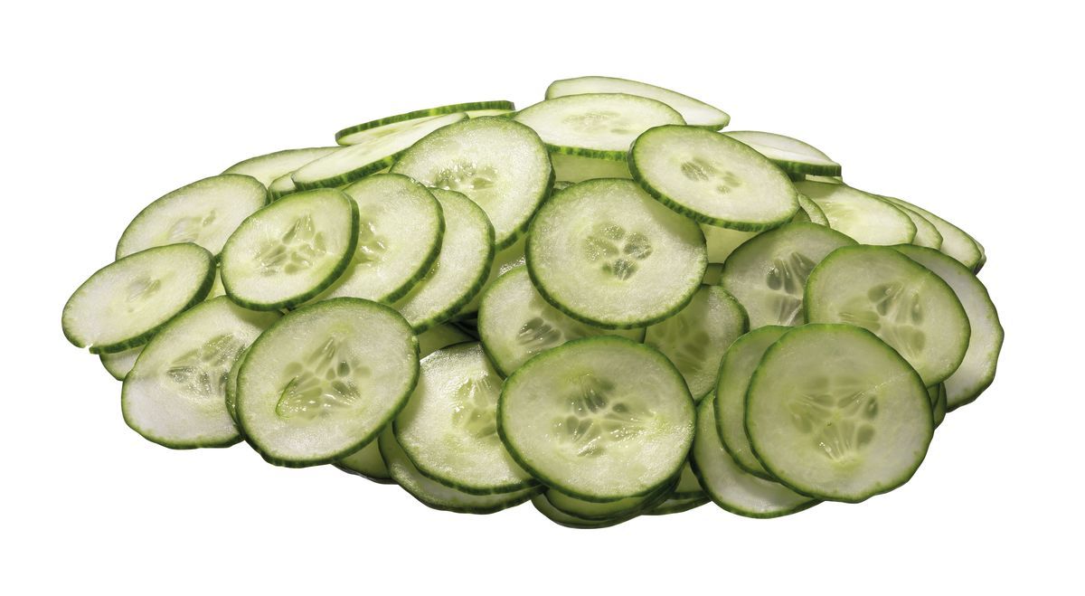 Bartscher Mandolinenschneider - 500393