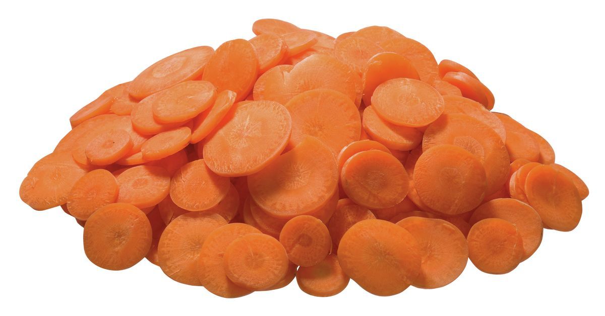 Bartscher Mandolinenschneider - 500393