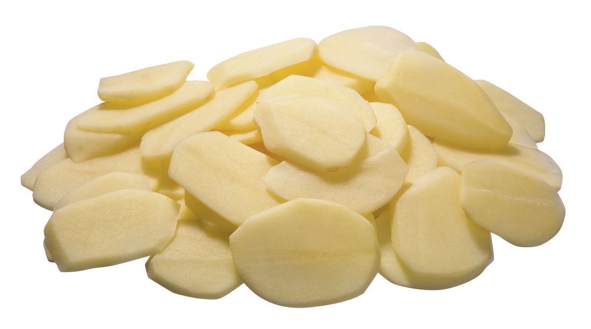 Bartscher Mandolinenschneider - 500393