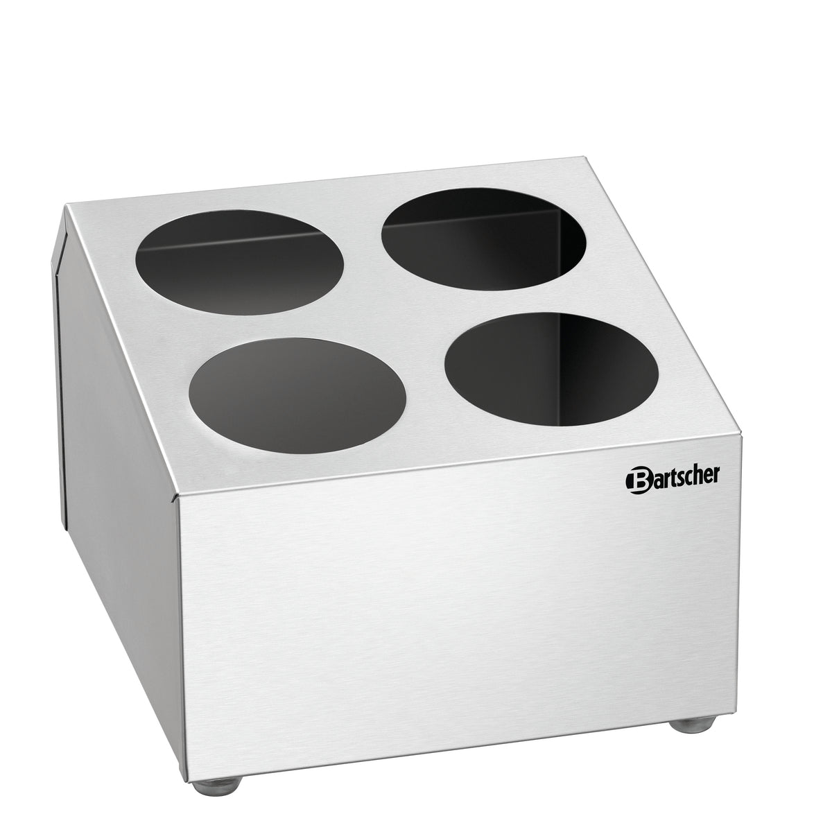 Bartscher Cutlery holder BK40 - 500445