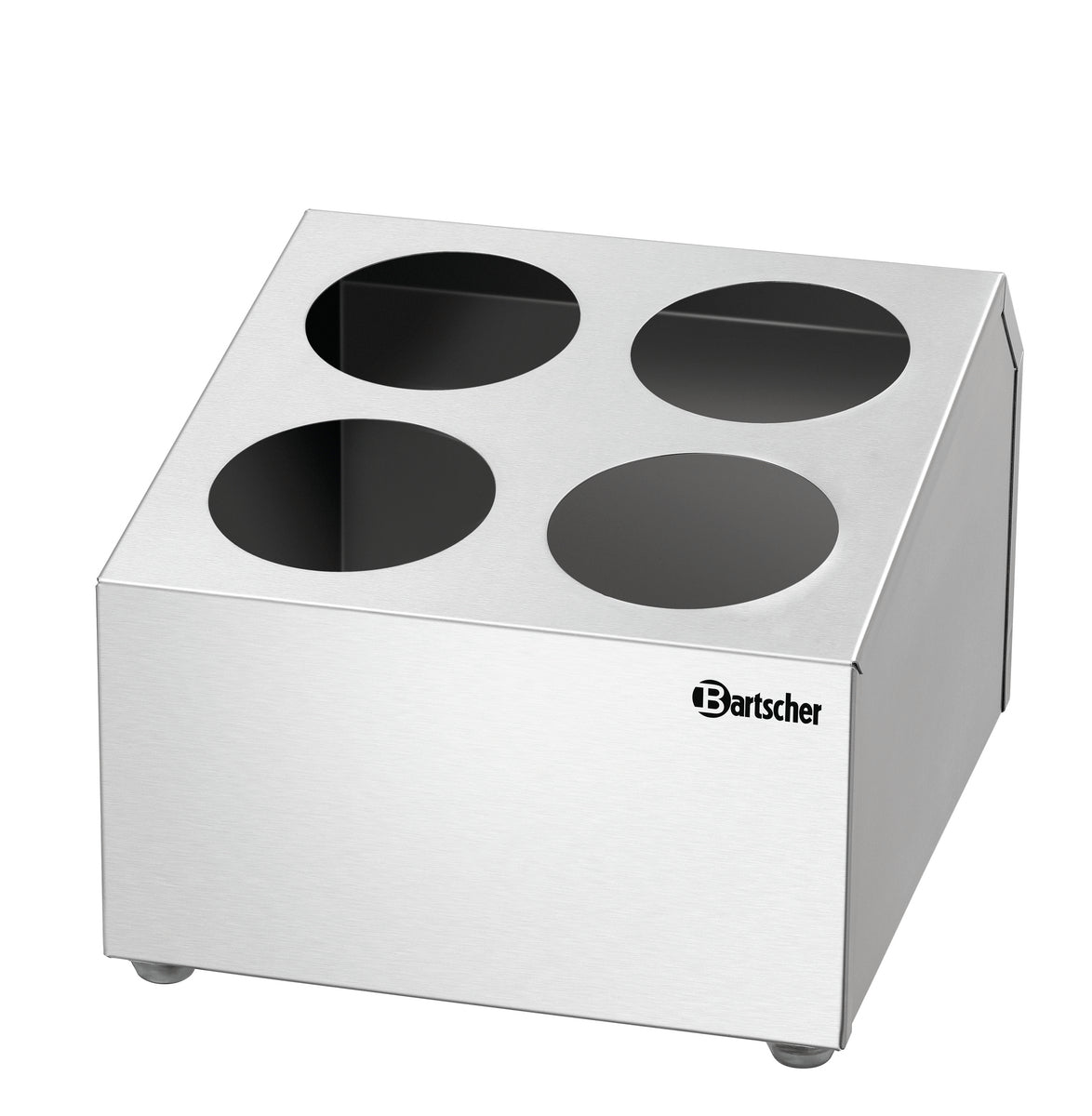 Bartscher Cutlery holder BK40 - 500445