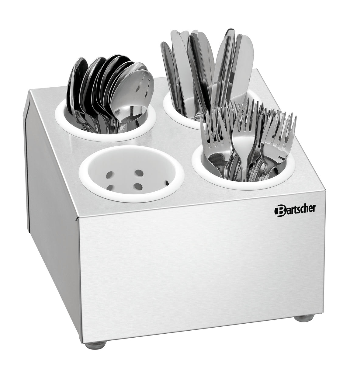 Bartscher Cutlery holder BK40 - 500445