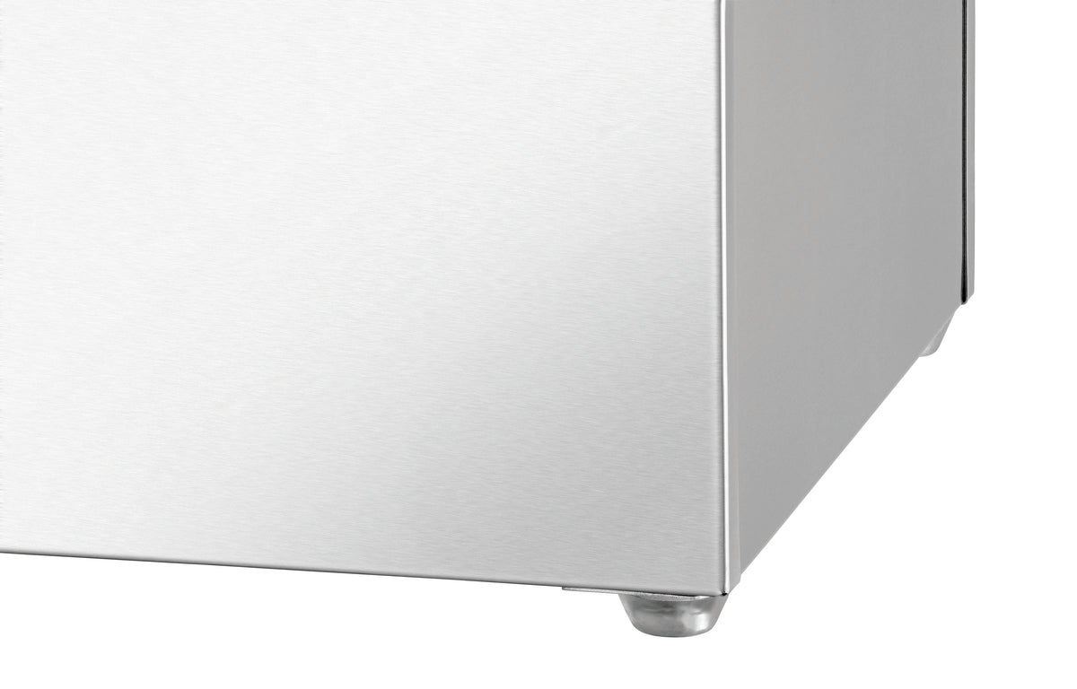 Bartscher Cutlery holder BK60 - 500446