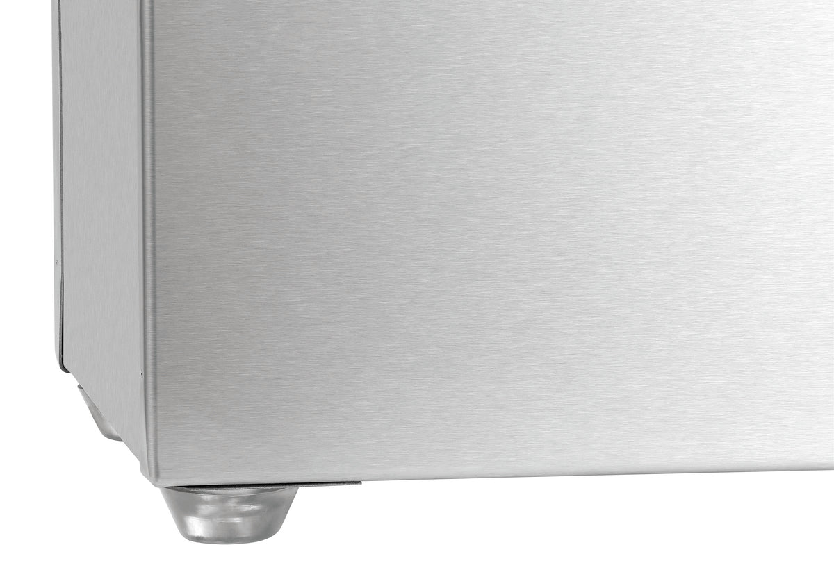 Bartscher Cutlery holder BK40L - 500449