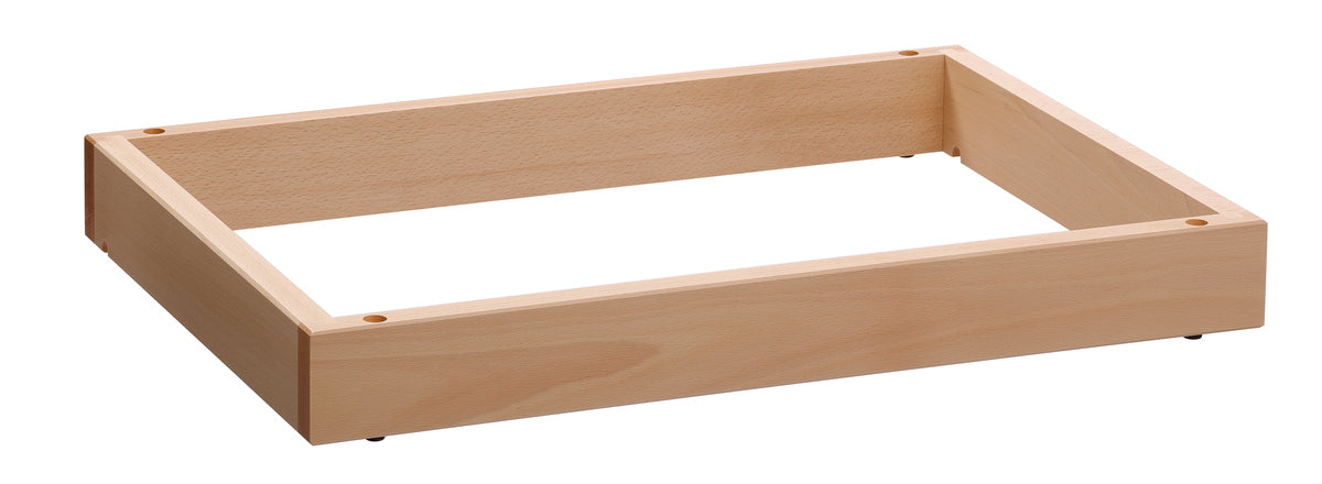 Basiselement buffet-systeem - BARTSCHER