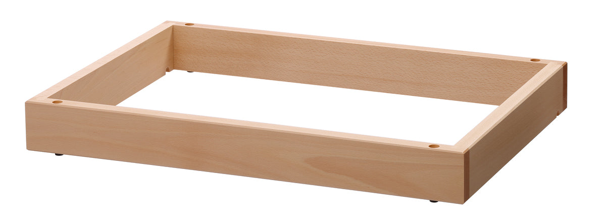 Basiselement buffet-systeem - BARTSCHER