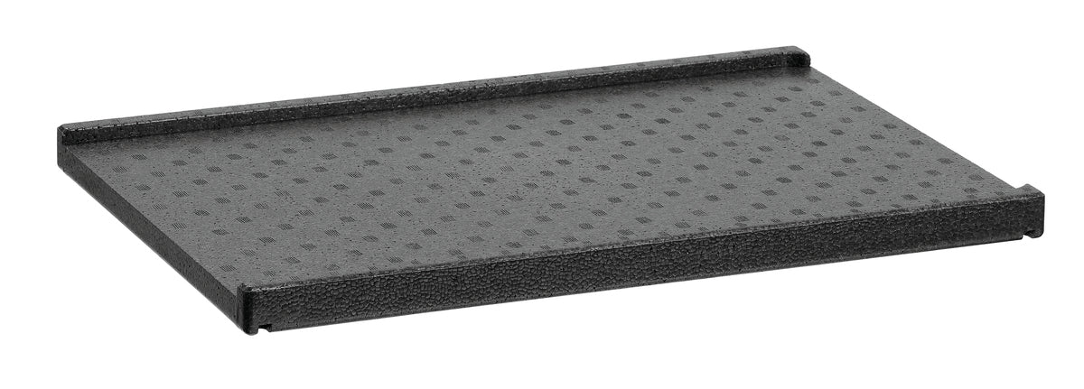 Bartscher Thermal plate buffet system - 500742