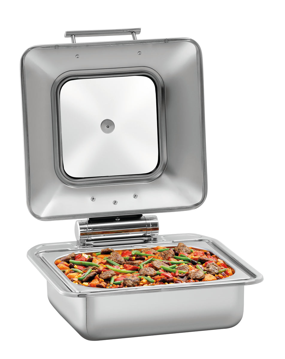 Bartscher Chafing dish 2/3 Flexible - 500847