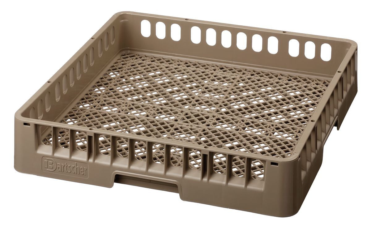 Bartscher Cutlery basket 500x500x100 - 5302