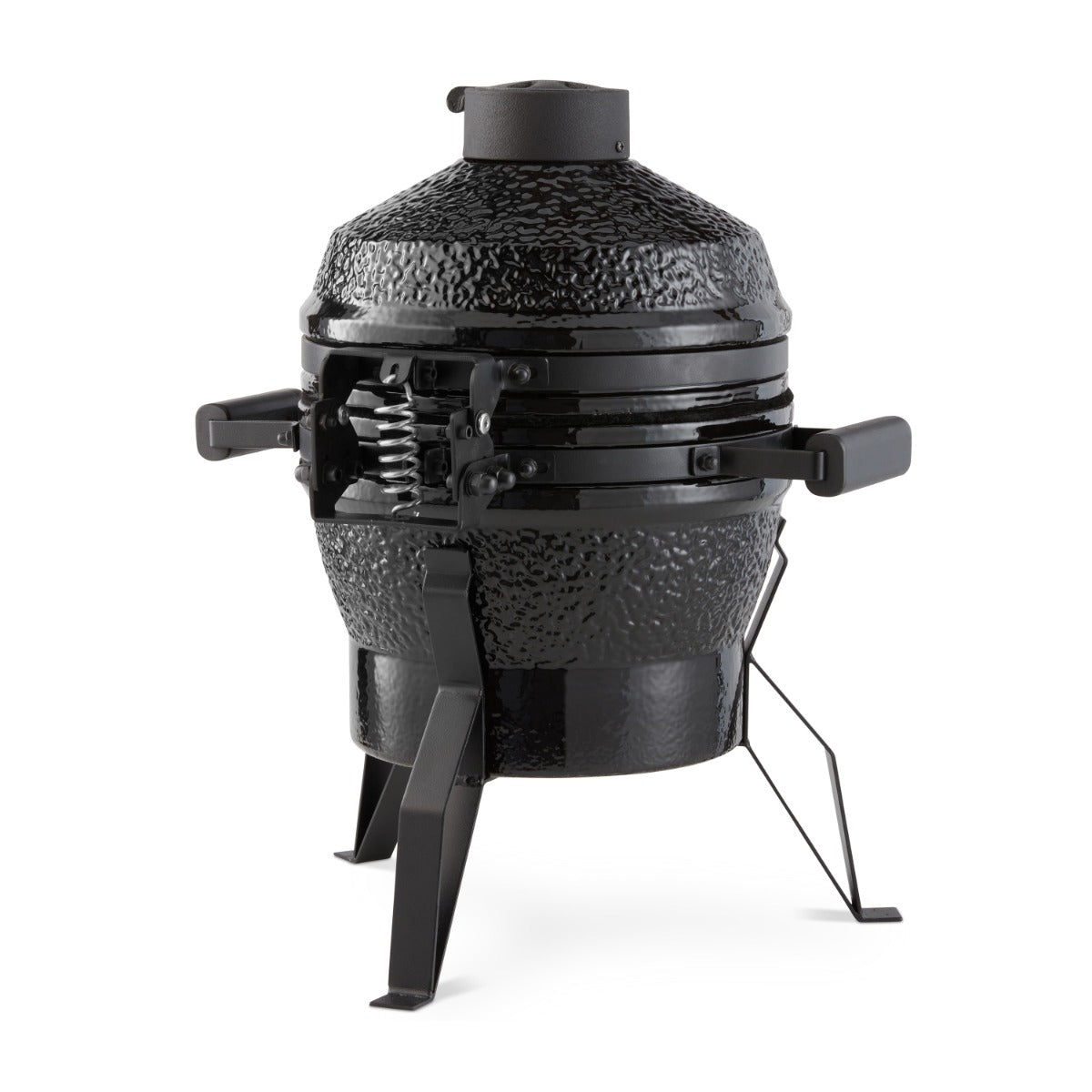 Premium Kamado BBQ 13 inch - MAXIMA