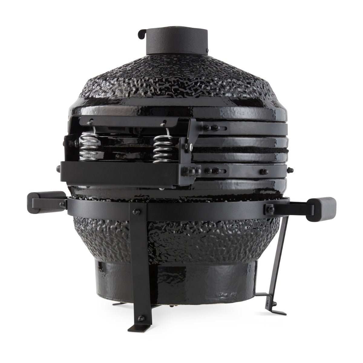 Premium Kamado BBQ 16 inch - MAXIMA