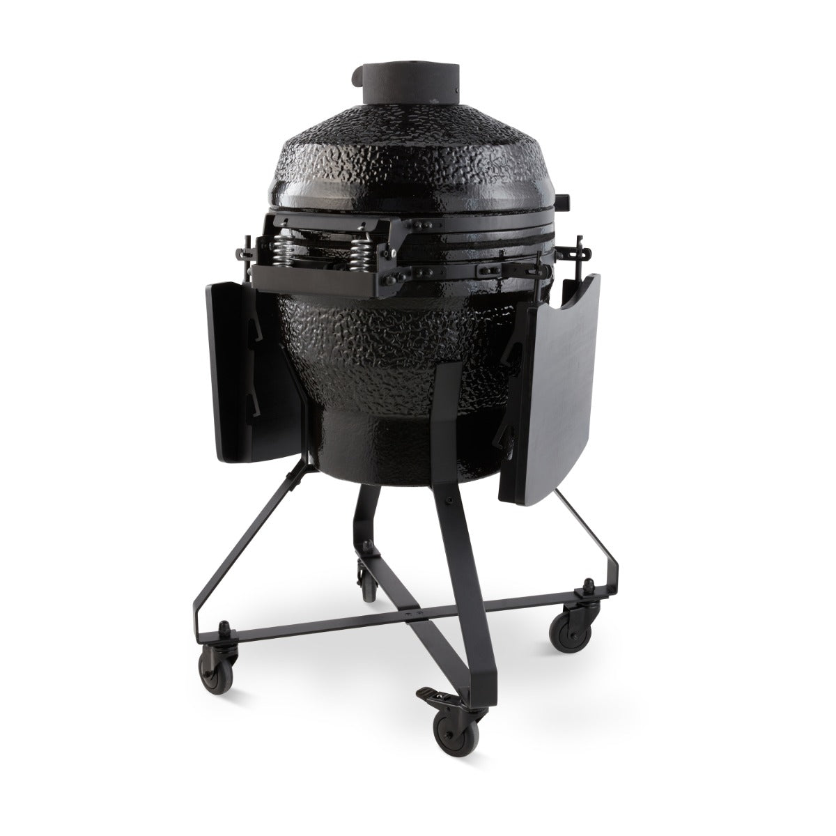 Premium Kamado BBQ 18 inch - MAXIMA
