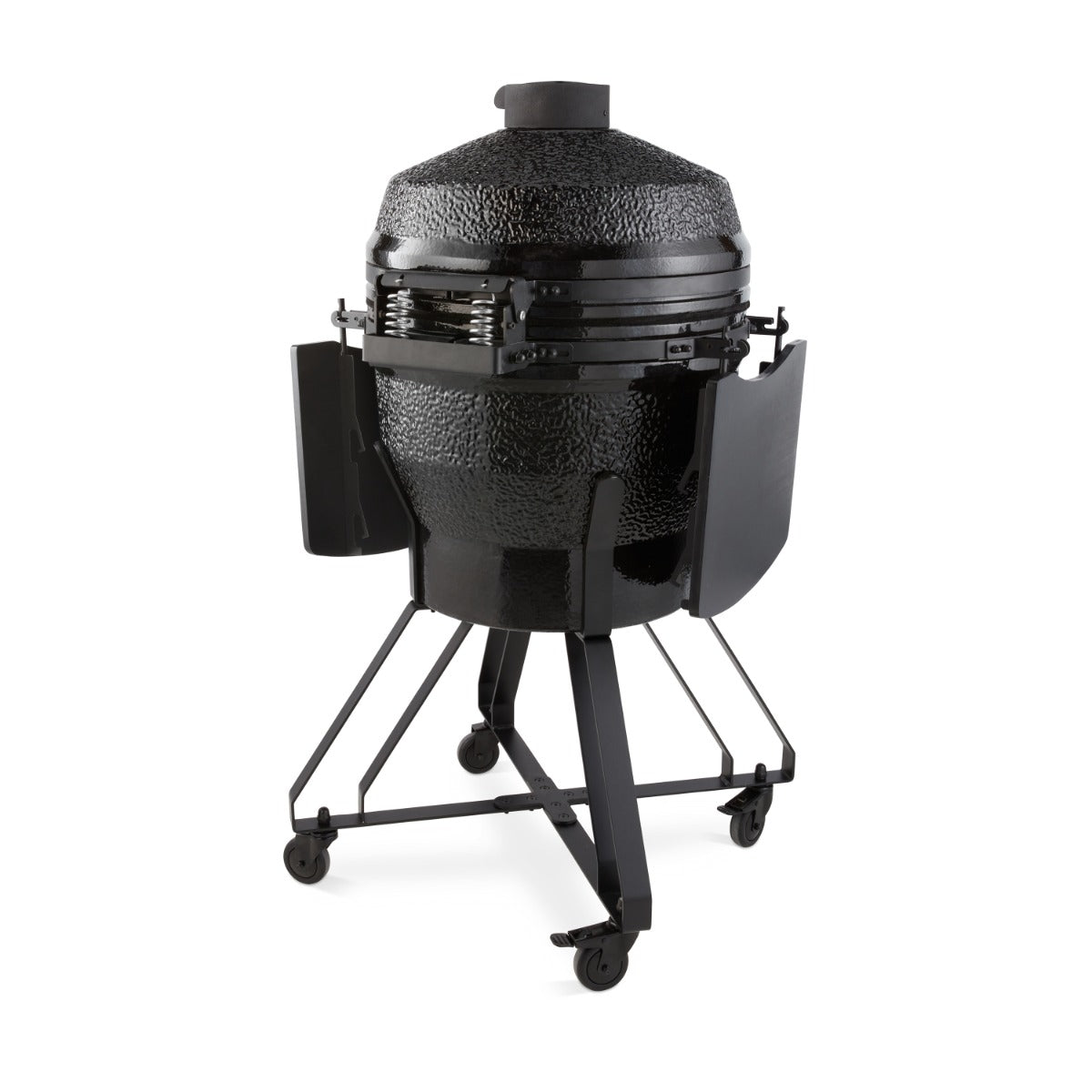 Premium Kamado BBQ 22 inch - MAXIMA