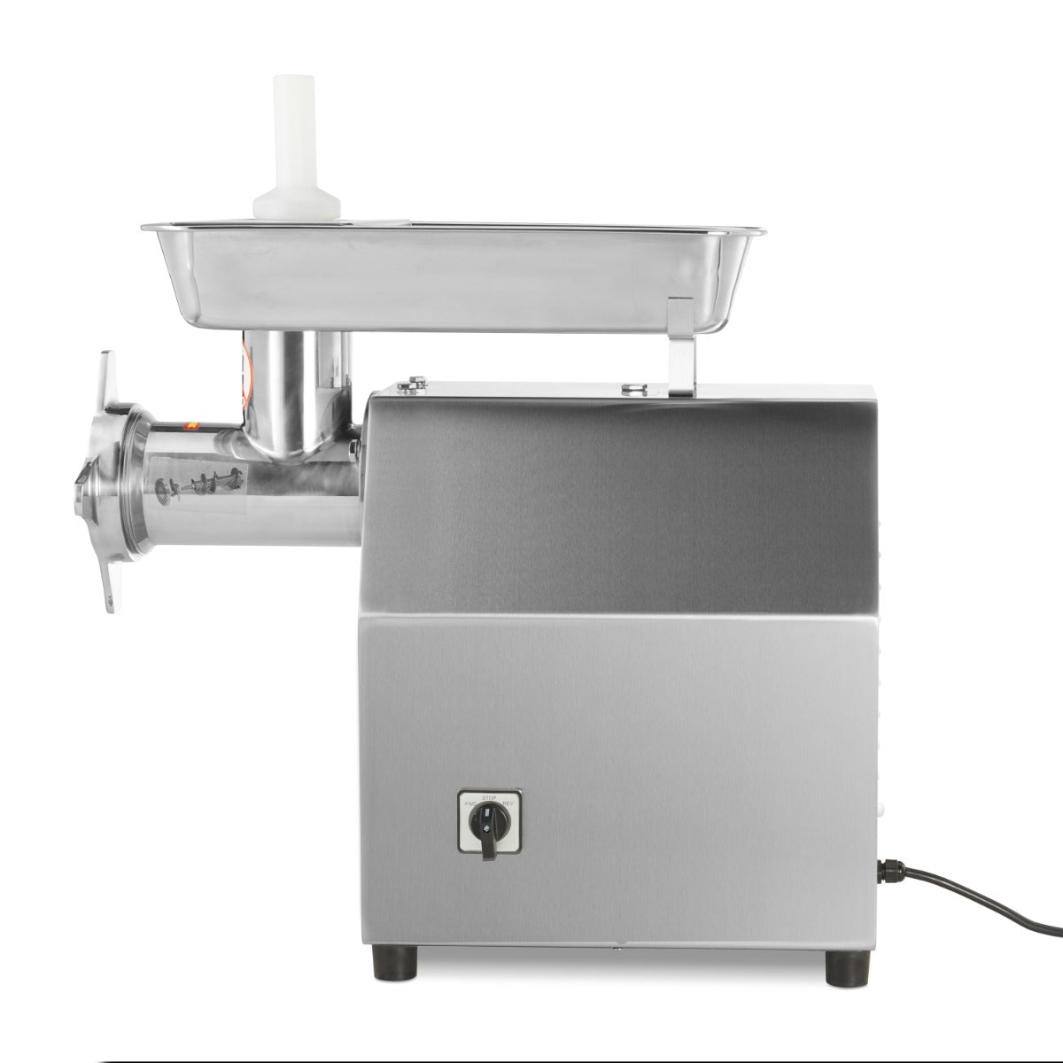 Maxima Meat Mincer - up to 320kg/h - 09300455