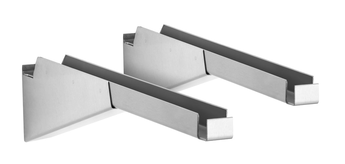 Bartscher Consoles 1 pair - 600601