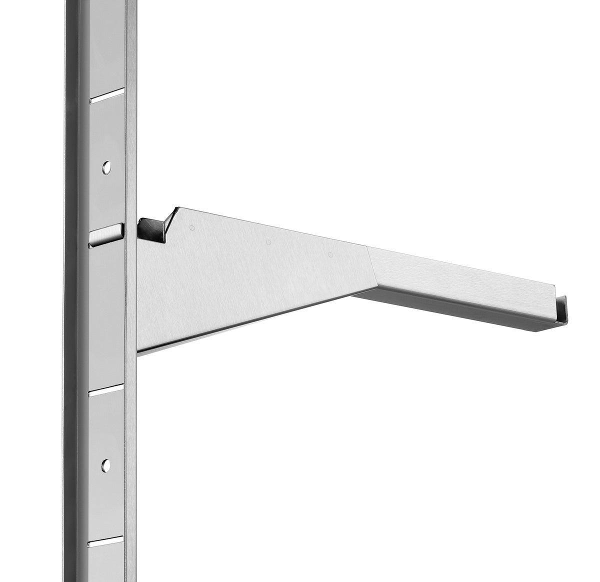 Bartscher Consoles 1 pair - 600601