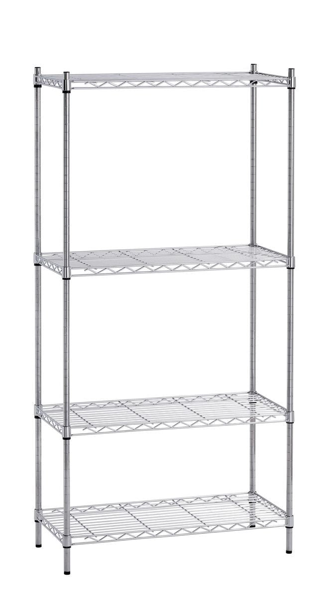 Bartscher Store-Shelf 4150 - 601151