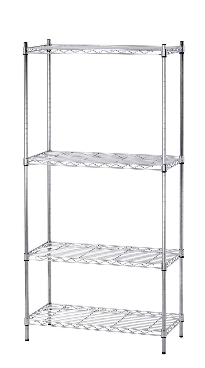 Bartscher Store-Shelf 4150 - 601151