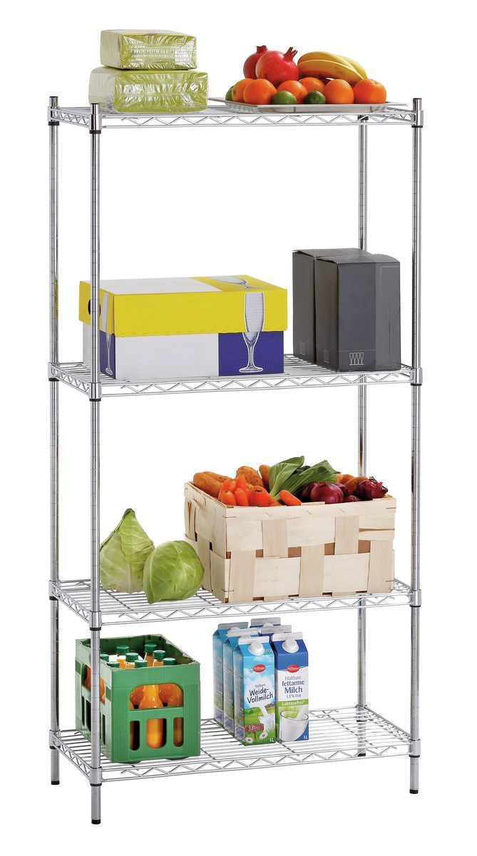 Bartscher Store-Shelf 4150 - 601151