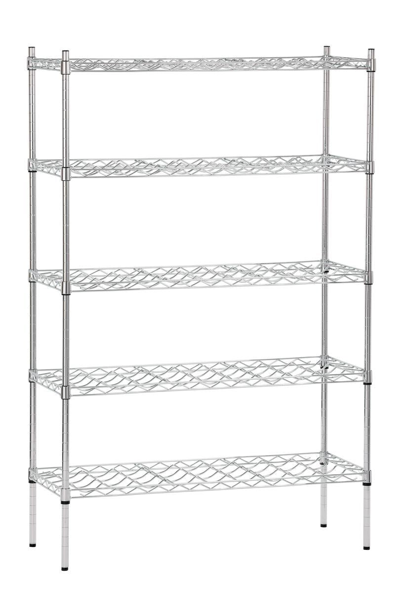 Wijnrek 5200 - BARTSCHER