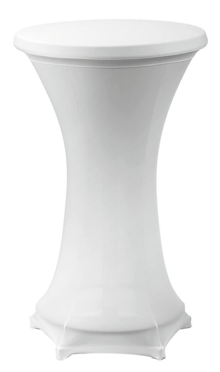 Hoesset voor statafels 700 - BARTSCHER