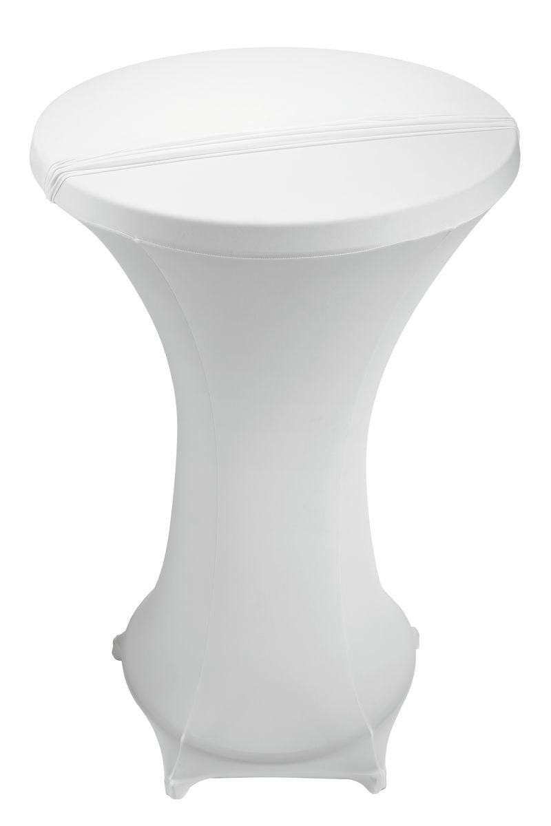 Hoesset voor statafels 700 - BARTSCHER