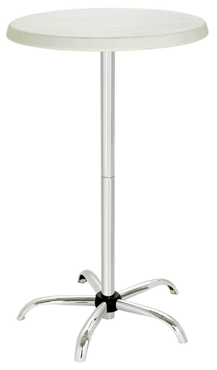 Bartscher Party - Bistro Table, folding - 601177