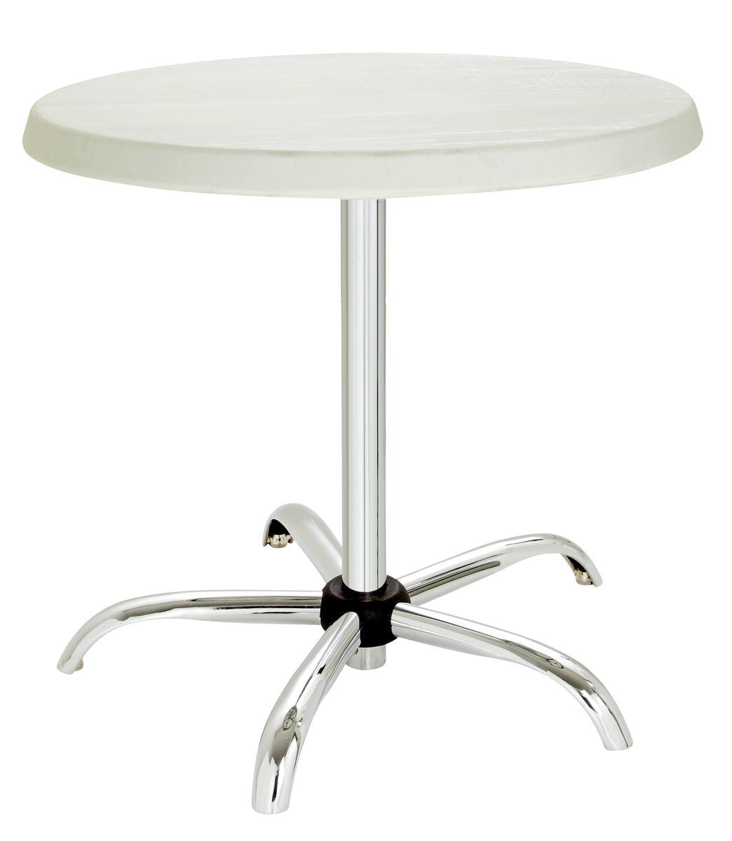 Bartscher Party - Bistro Table, folding - 601177