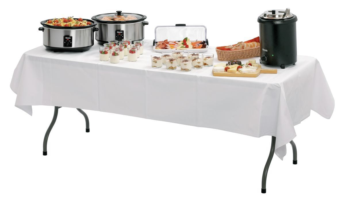 Bartscher Multi-table 1830-W - 601179