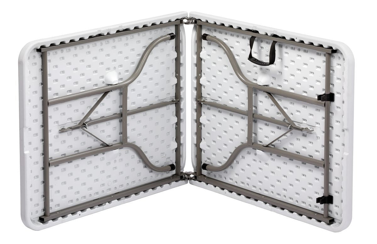 Bartscher Multi-table 1830-W - 601179