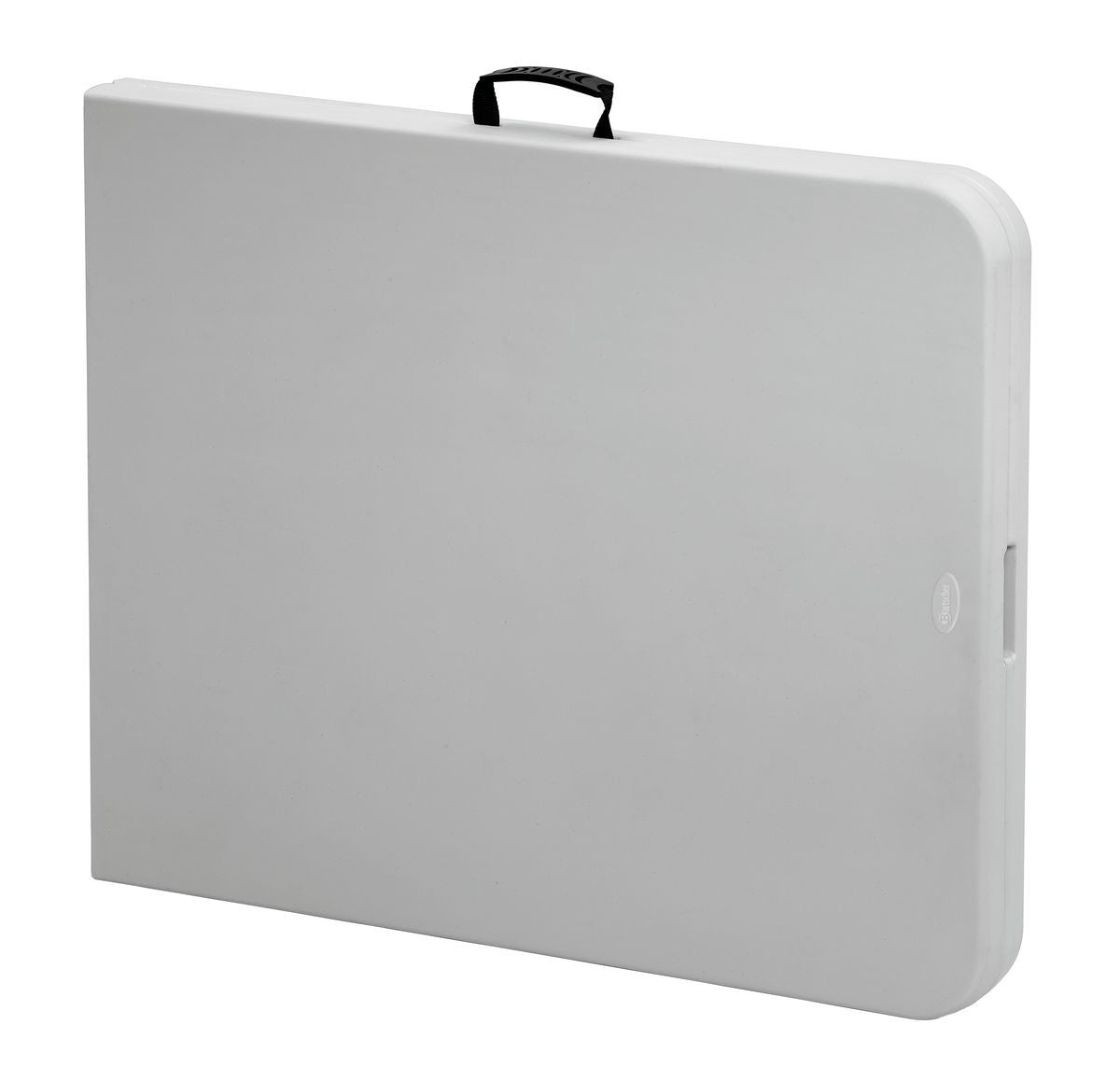 Bartscher Multi-table 1830-W - 601179