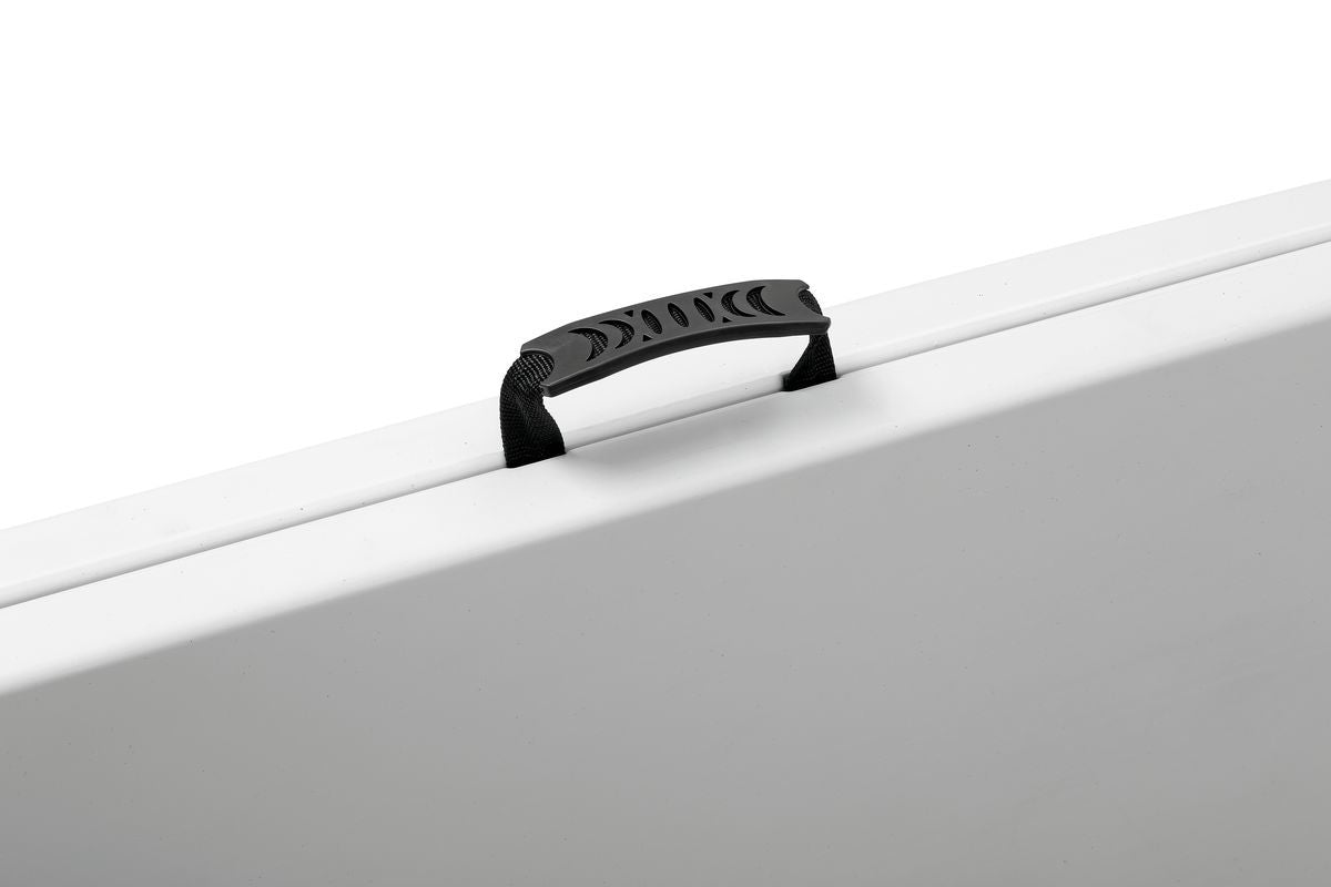 Bartscher Multi-table 1830-W - 601179