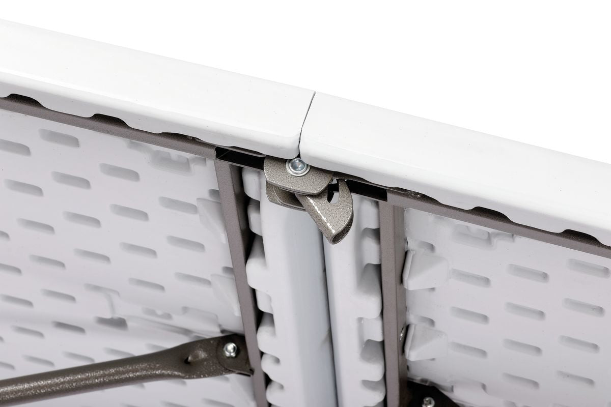 Bartscher Multi-table 1830-W - 601179