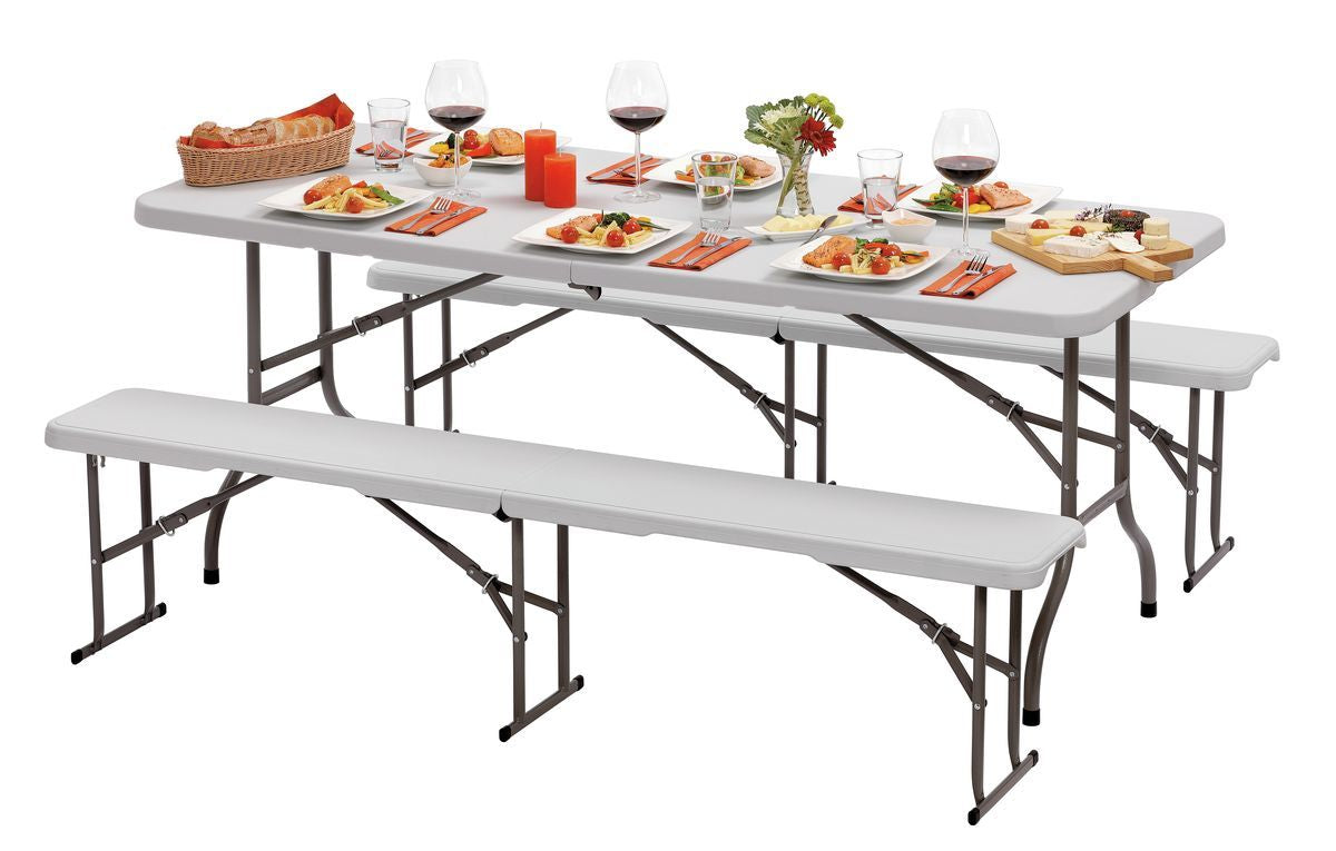 Bartscher Multi-table 1830-W - 601179